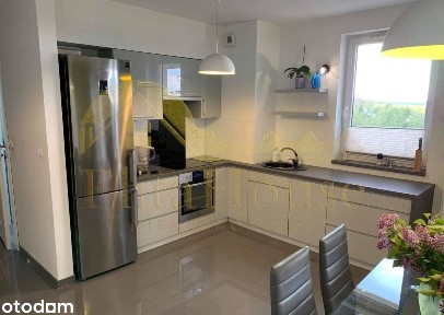 Apartament do wynajęcia Gliwice ul. Kozielska 130
