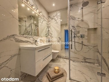 Apartament Pobitno Rzeszów