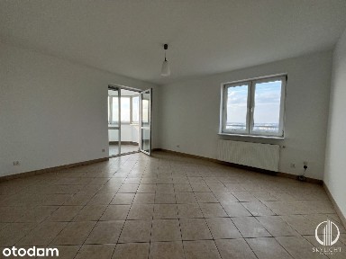 Mieszkanie 40 mkw | balkon | Metro 20m