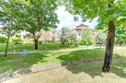 4 pokoje, 2 tarasy. Neptun Park. Plaża 50 m.