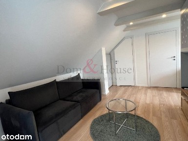 Apartament blisko plaży | Klimatyzacja