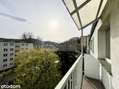 Mieszkanie blisko centrum Gdyni, Skm, Uniwersytetu
