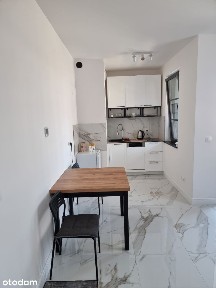 Studio kawalerka Gdańsk Śródmieście