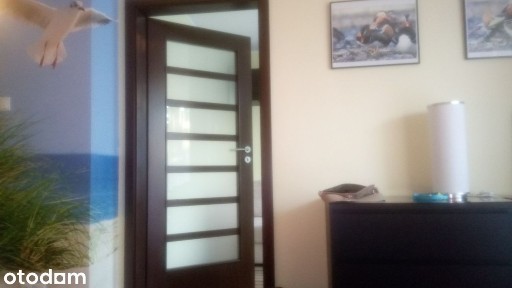Jurata Apartament Północny