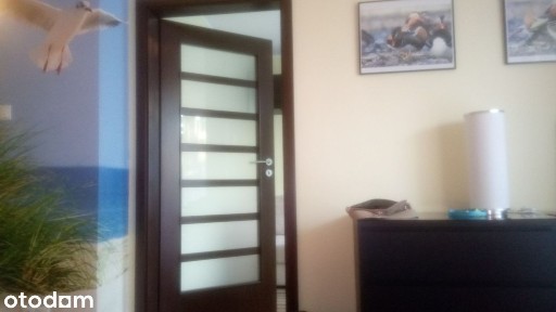 Jurata Apartament Północny