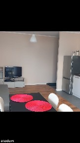 ul. Starogardzka, Orunia Górna - Gdańsk Południe, Gdańsk, pomorskie
