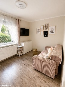 49 m²|Gliwice|Gotowe mieszkanie!|Zatorze