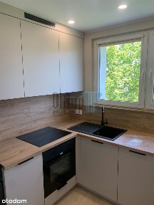 Mieszkanie, 47 m², Bydgoszcz