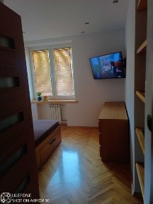 Podkarpackie, Pustków-Osiedle