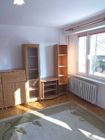 Podkarpackie, Jarosław