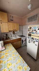 Mieszkanie na sprzedaż LEŻAJSK - 51 m²