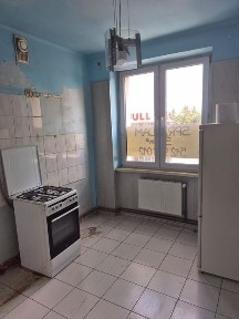 Sprzedam mieszkanie 40 m2, Krosno ul. Kolejowa 14 m.18