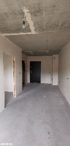Nowe 2 pokoje z ogródkiem | Toruń JAR Heweliusza | parter | 33,21 m²