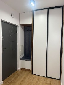 Do wynajęcia mieszkanie- wysoki standard/ Radomyśl Wielki