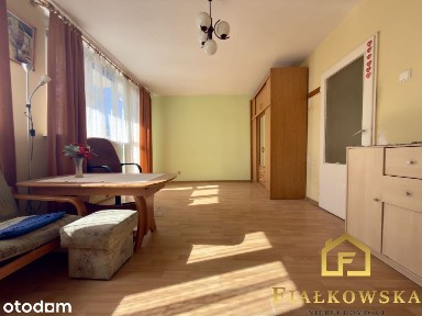 Osiedle Piastowskie, Centrum, Zielona Góra, lubuskie