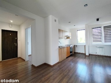2 PIĘTRO/ 54 M2 / Osiedle Ustronie / DO Wprowadzen