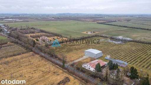 Miłobądz, Tczew, tczewski, pomorskie