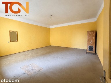 ul. Struga 48 | 70,06 m² | 1 piętro