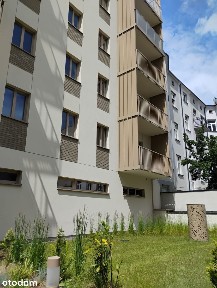 łódź Fabryczna Odbierz Klucze Już Dziś❗