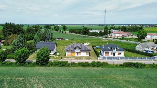 Warmińsko-mazurskie, Iłowo-Osada