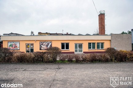 ul. Kornela Makuszyńskiego, Namysłów, namysłowski, opolskie