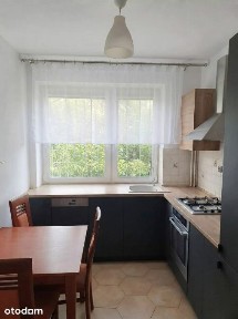 3 POKOJE DO WYNAJĘCIA MIESZKANIE 55 m2 | URSYNÓW/ NATOLIN| BLISKO SGGW