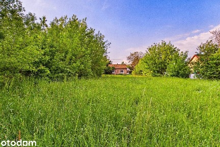 Wróble-Wargocin, Maciejowice, garwoliński, mazowieckie