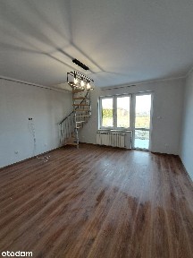 Nowy dom 170 m² - 4 km od Inowrocławia - gotowy do zamieszkania