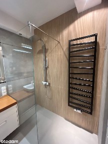 Przestronne mieszkanie 79,76 m² z ogródkiem