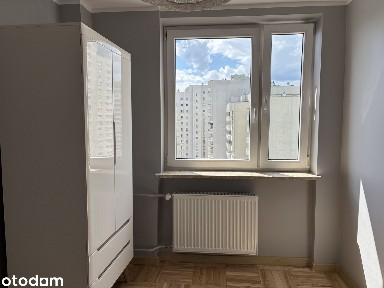 Wynajme mieszkanie w doskonałej lokalizacji