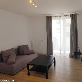 Mieszkanie do wynajęcia, cztery pokoje, 82 m², Wola Sowińskiego