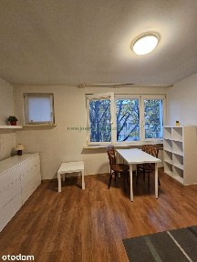 Targowa, Nowa Praga, Praga-Północ, Warszawa, mazowieckie