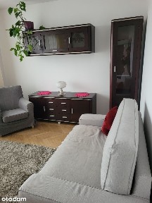 5 pokoi z urokliwym poddaszem 74m2 (Ursynów)