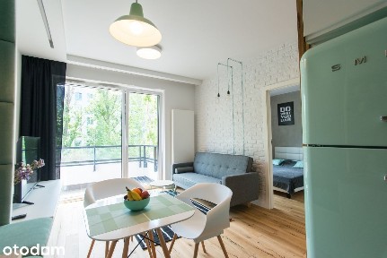 ul. Konstruktorska 7, Wierzbno, Mokotów, Warszawa, mazowieckie
