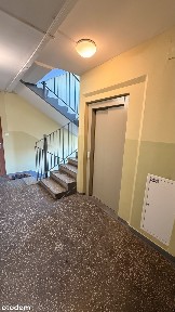 Gliwice Sprzedam 3-pokojowe mieszkanie ok 62 m² blisko Politechniki
