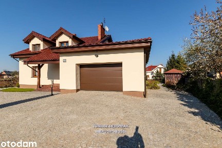 Dąbcze, Rydzyna, leszczyński, wielkopolskie