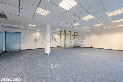Biuro, centrum, Krzyki Tylko 35zł/m2