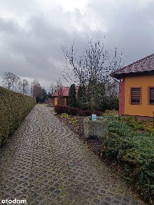 Pięczkowo, Krzykosy, średzki, wielkopolskie