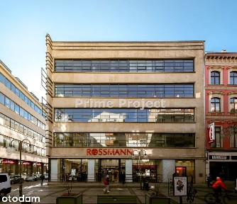 Oławska, Stare Miasto, Wrocław, dolnośląskie