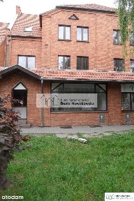 Dom, 176,03 m², Śrem