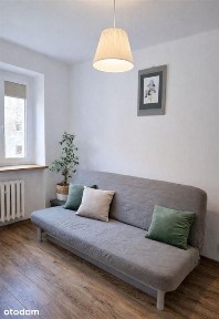 Wróbla/3 pokoje/piwnica, Borek, Krzyki, Wrocław, dolnośląskie