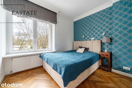 Rondo Wiatraczna / Wysoki Standard / Promenada