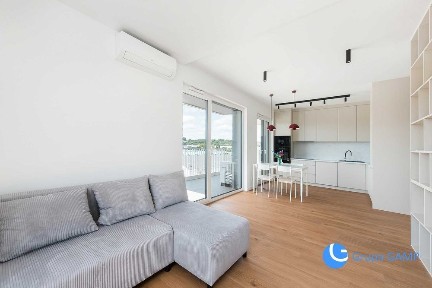 *Noho Lindego* Bronowice, 3 pokoje, nowe, coworking, siłownia, myjnia dla psów, od zaraz!