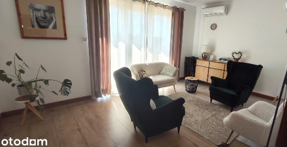 ul. Główna, Kawodrza Dolna, Gnaszyn-Kawodrza, Częstochowa, śląskie