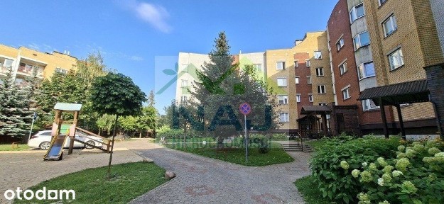 Piasta I, Białystok, podlaskie