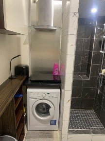 Kawalerka 25 m² - centrum Mielca, ul. ks. Piotra Skargi - po remoncie, od zaraz
