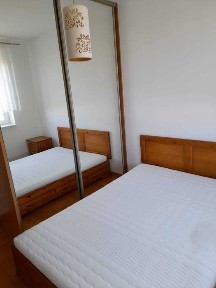 Przytulne 2‑pokojowe mieszkanie po remoncie | Garaż | Balkon | 52 m² - Lewakowskiego 3B