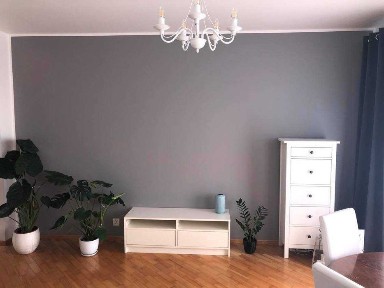 Piotrkowska, Ujeścisko, 2 pokoje- 51m2