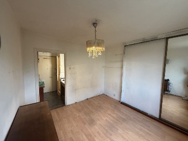 Mieszkanie, kawalerka Gdańsk ul. Perłowa