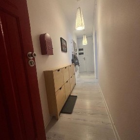 Wynajem mieszkanie Gdańsk Wrzeszcz
